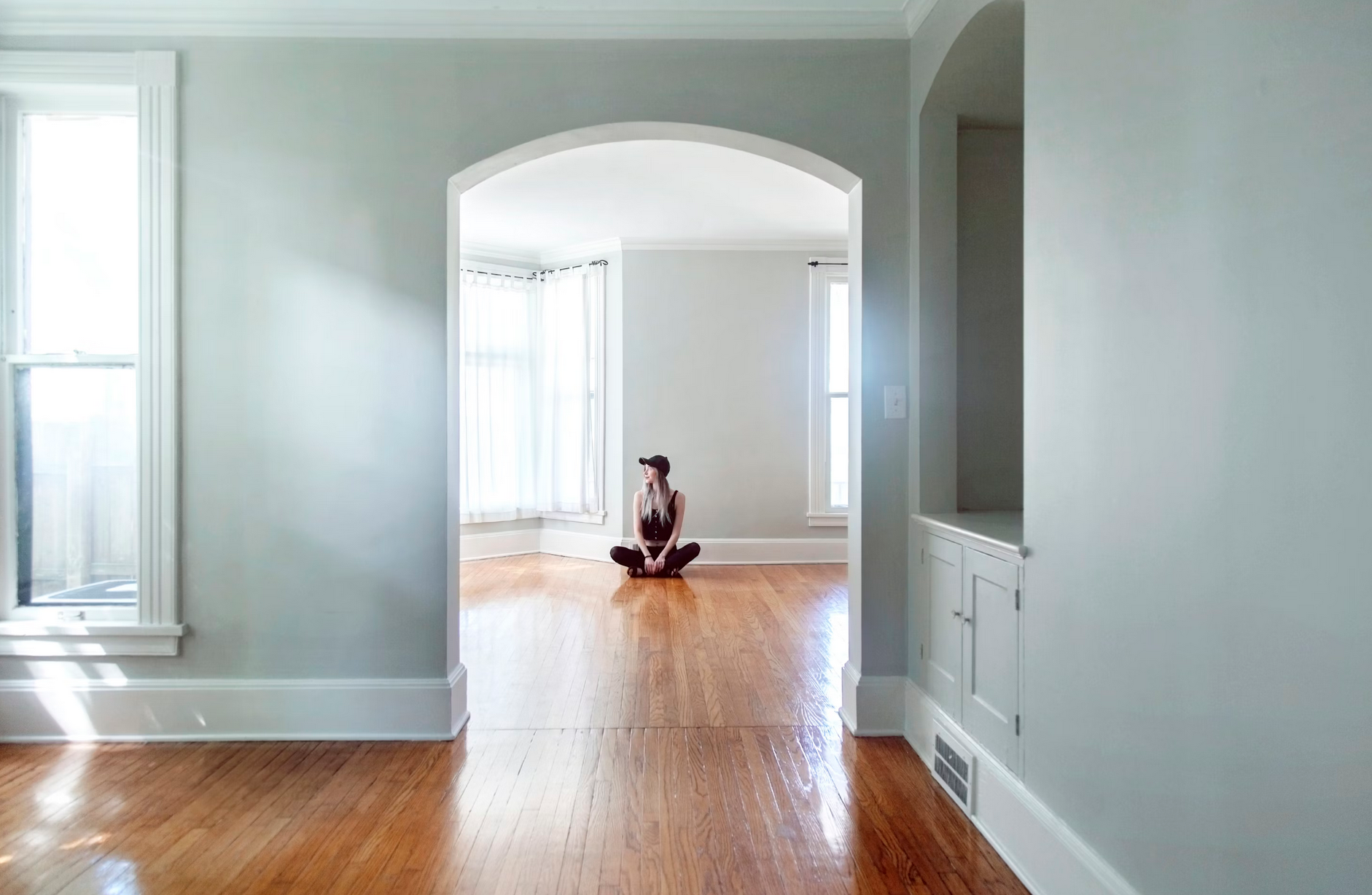 Vide Maison et Débarras Corrèze