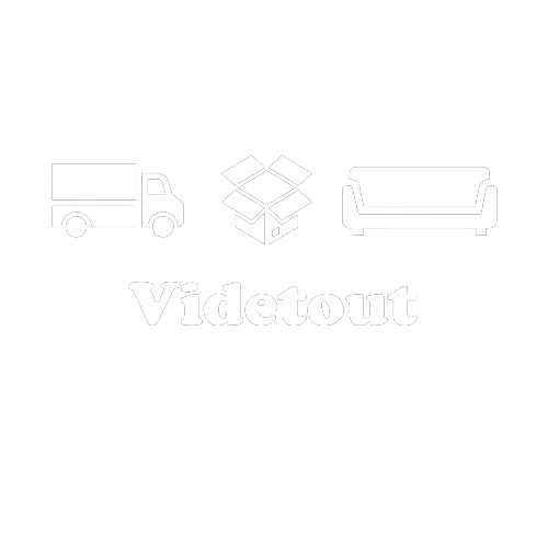 Videtout Débarras & Vide Maison en Corrèze