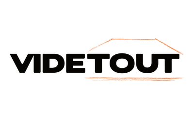 Videtout.fr – Votre équipe professionnelle pour un débarras rapide en Corrèze, Dordogne, Lot et Haute-Vienne..